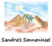 Sandra's Sonneninsel