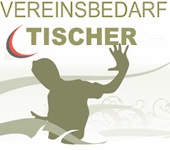 Vereinsbedarf Tischer