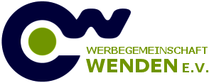 logo 2015