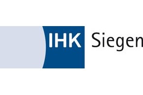 IHK Workshops für Einzelhändler, Dienstleister und Gastronomen