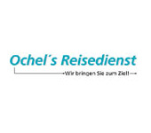 Ochels Reisedienst