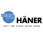Schuh- und Sport Häner