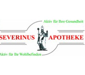Severinus-Apotheke