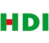 HDI