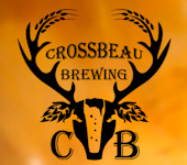 cb logo