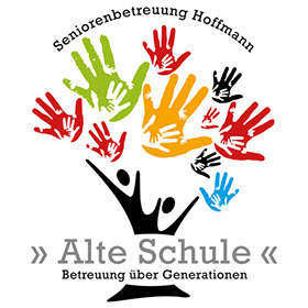 hoffmann logo