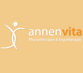 annenvita logo