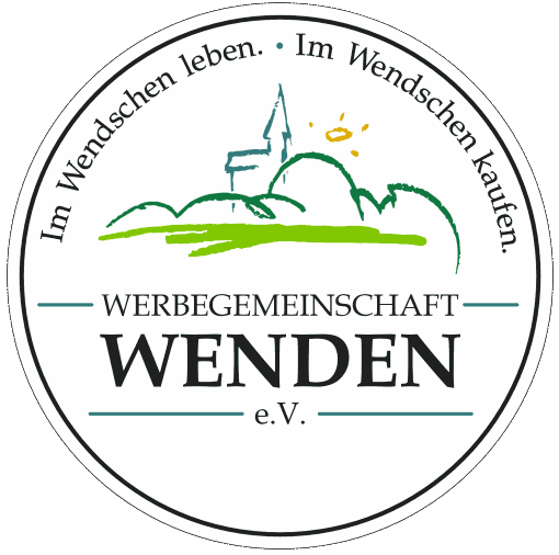 WG Logo26