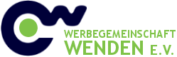 Werbegemeinschaft Wenden e.V.