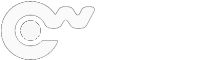 Werbegemeinschaft Wenden e.V.